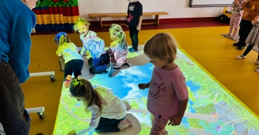 576560952_1359331726203659_8553778759423072632_n (1).jpg